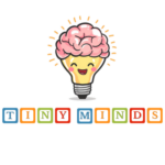 Tiny Minds Logo(1)