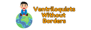 Ventriloquists Without Borders